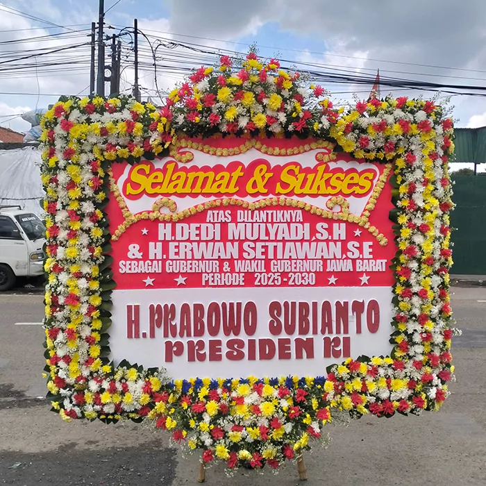 bunga-papan-44-689d516eb1953