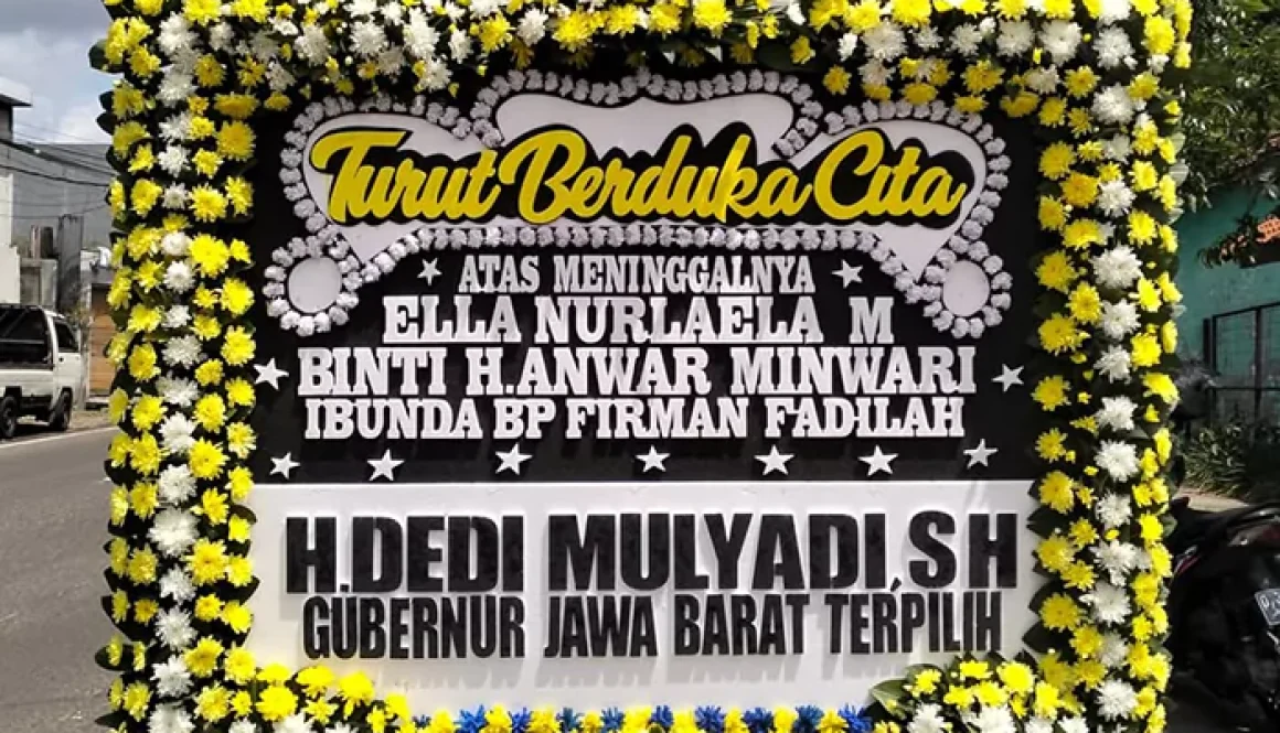 bunga-papan-45-689d5170a8d6c