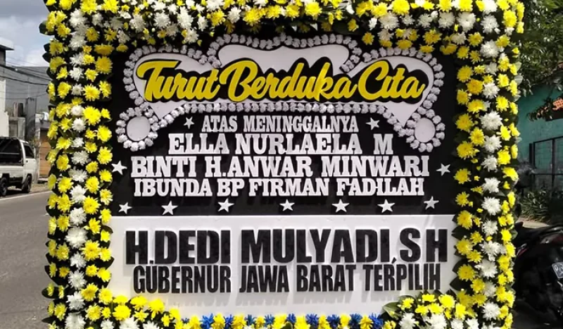 bunga-papan-45-689d5170a8d6c