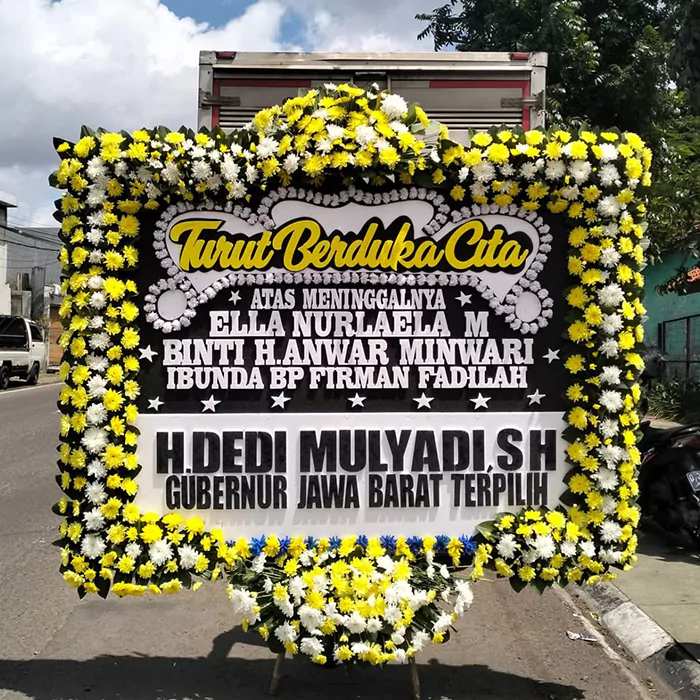 bunga-papan-45-689d5170a8d6c