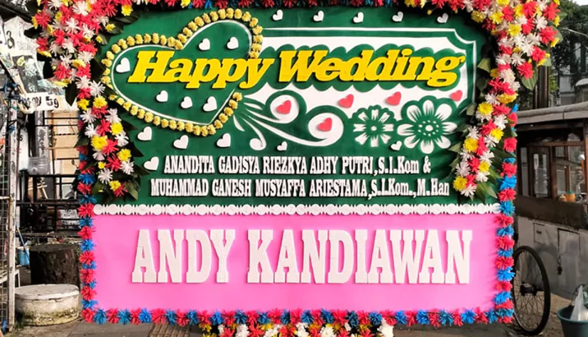 bunga-papan-46-689d51718e014