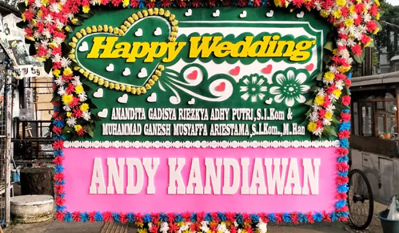 bunga-papan-46-689d51718e014