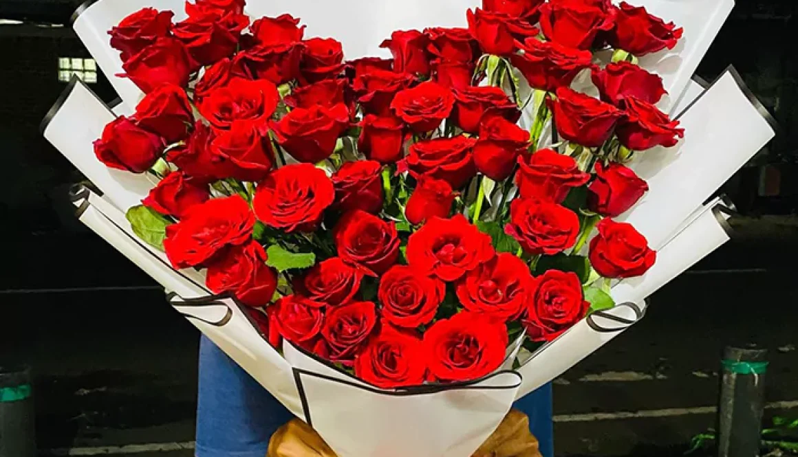 hand-bouquet-09-689d518a7debc