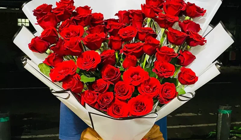 hand-bouquet-09-689d518a7debc