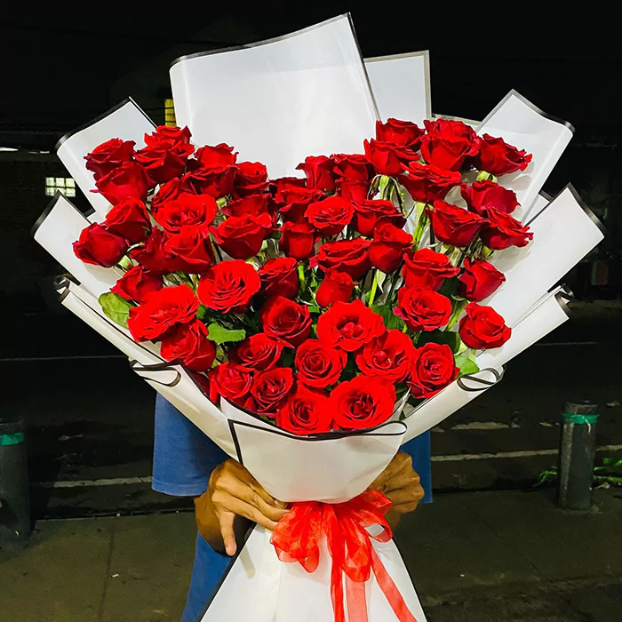 hand-bouquet-09-689d518a7debc