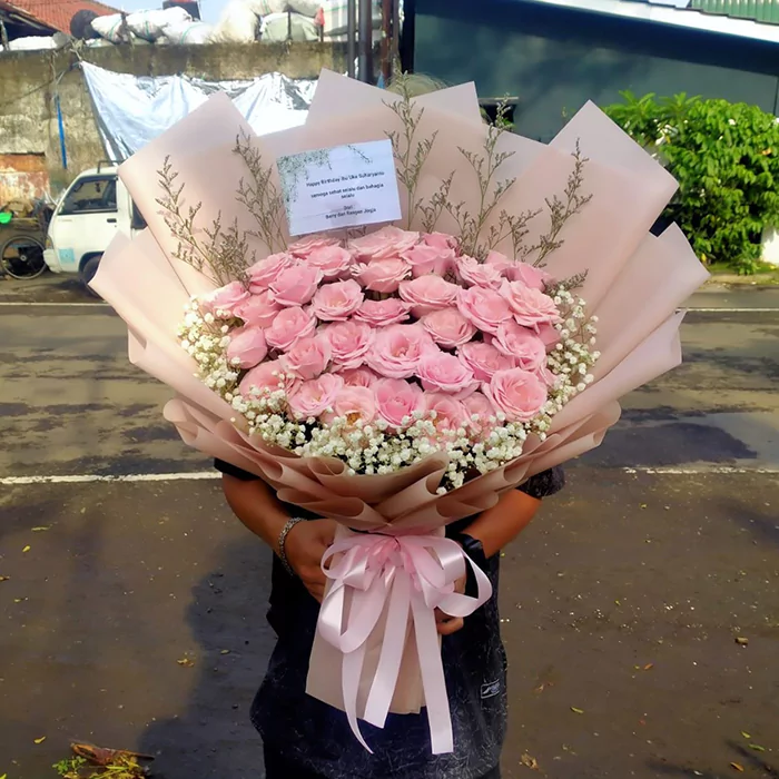 hand-bouquet-11-689d5185aadc3