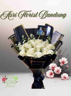 18_20251231_110547_0017_compressed