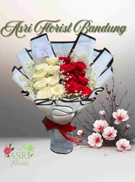 19_20251231_110547_0018_compressed