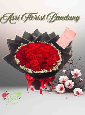 21_20251231_110547_0020_compressed