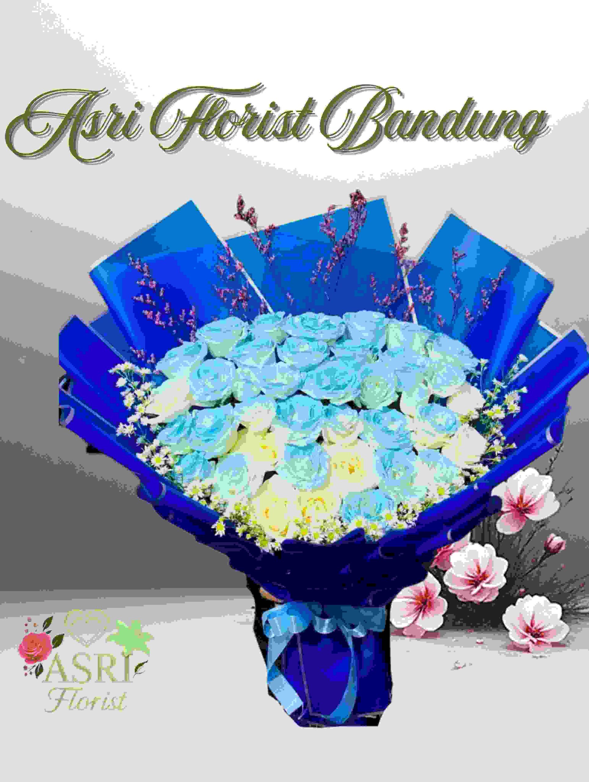 44_20251231_134926_0004_compressed