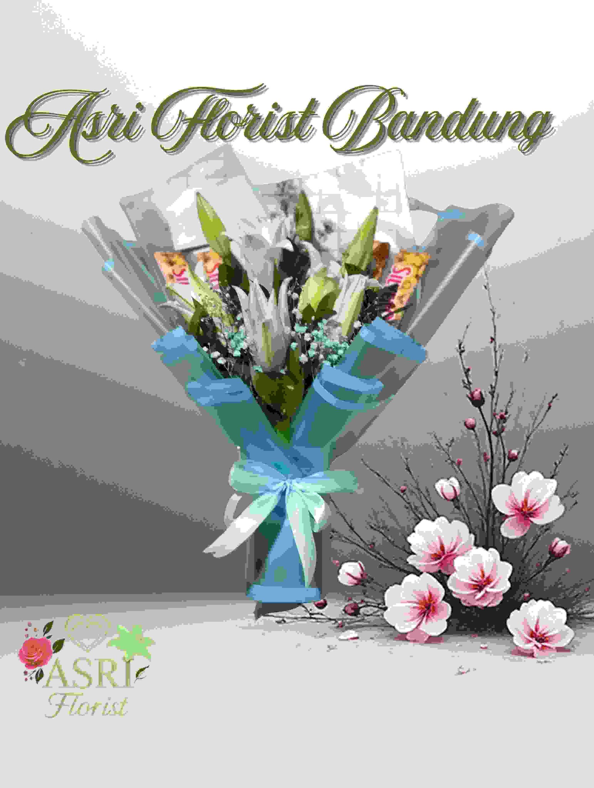 56_20251231_134929_0016_compressed