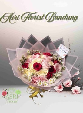 9_20251231_112553_0008_compressed