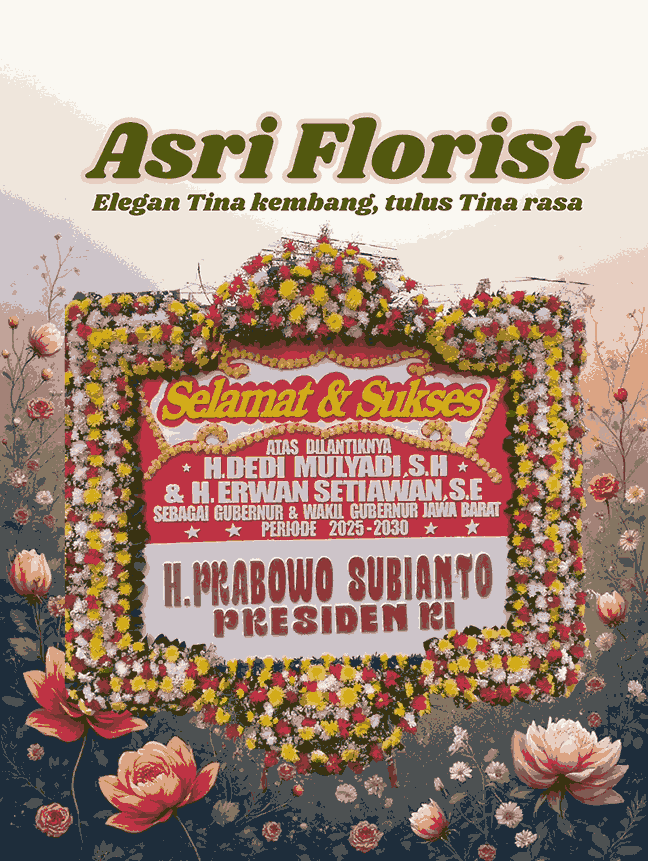 trashed-1769333463-Salinan dari Salinan dari Asri Florist Bandung_20251226_132834_0000_4_11zon
